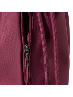 Taška na boty Nike Heritage 2.0, růžová, IB4356 654 Taška na boty Nike Heritage 2.0, růžová, IB4356 654