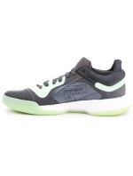 Pánské boty Marquee Boost Low M G26214 - Adidas Pánské boty Marquee Boost Low M G26214 - Adidas