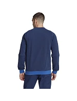 Pánské tričko Tiro 23 Competition Crew M HK8040 - Adidas