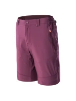 Hi-Tec Antonia 1/2 W šortky 92800481803 Hi-Tec Antonia 1/2 W šortky 92800481803