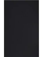 The One Towelling Waffle Towel 100 Osuška "Waffle" 48.1045 anthracite The One Towelling Waffle Towel 100 Osuška "Waffle" 48.1045 anthracite