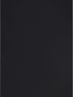 The One Towelling Waffle Towel 100 Osuška "Waffle" 48.1045 anthracite