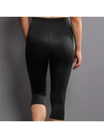 sportovní masážní kalhoty . 1693 black - Active sportovní masážní kalhoty . 1693 black - Active