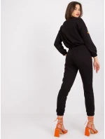 Sada LK KMPL 508714.19P černá