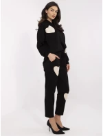 Sada MI KMPL M61431.68P černá