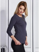 Halenka CZ BZ 4250.06 grafit