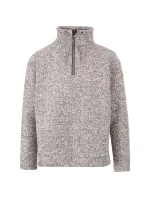 Pánská mikina Trespass Paythorne