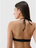 Dámský vrchní díl bikin 4F
