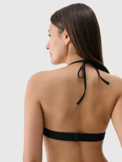 Dámský vrchní díl bikin 4F