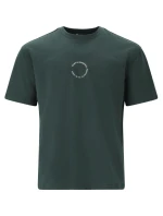 Pánské tričko Virtus Harwick Pánské tričko Virtus Harwick