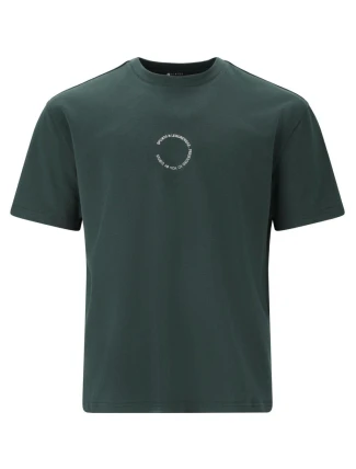 Pánské tričko Virtus Harwick Pánské tričko Virtus Harwick