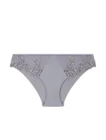 Dámské kalhotky SAG 15C720 - Simone Péréle