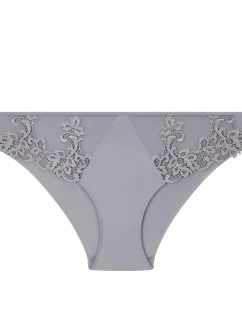 Dámské kalhotky SAG 15C720 - Simone Péréle