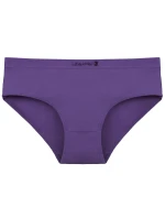 Dámské kalhotky Tracy