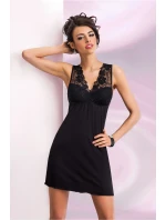 Noční košilka model 108063 Donna Noční košilka model 108063 Donna