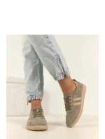 Sportovní obuv  model 224962 Solea