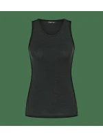 Beauty Layers NSL Top 04 - BLACK - TRIUMPH BLACK - TRIUMPH