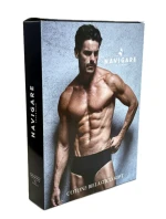 Kalhotky Navigare 100 M-2XL