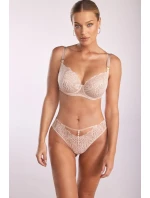 Měkká podprsenka Kinga SC-1101 Big Luna Měkká podprsenka Kinga SC-1101 Big Luna