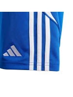 Šortky adidas Tiro 24 Jr IR9366 Šortky adidas Tiro 24 Jr IR9366