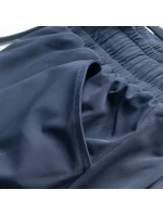 Iguana Vikka Sukně W 92800593803 Iguana Vikka Sukně W 92800593803