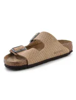 Žabky Birkenstock Arizona Bs W 1027066