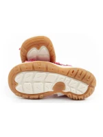 Sandály Keen knotch Jr 1025649