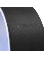 Spokey Astral yoga wheel SPK-944190