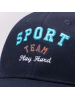 Bejo Kempsey Jrb Jr baseballová čepice 92800596209 dětské