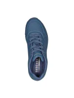 Boty Skechers Uno-Stand on Air W 73690-BLU Boty Skechers Uno-Stand on Air W 73690-BLU