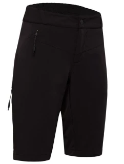 Dámské cyklistické šortky Silvini Alma W 3124-WP2431/0808