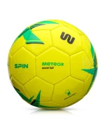 Meteor Spin 1 fotbal 17257