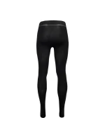 Termální legíny Fitanu Edelweiss M 92800557921 Termální legíny Fitanu Edelweiss M 92800557921