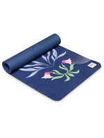 Podložka na jógu Spokey The Bloom SPK-944487 Podložka na jógu Spokey The Bloom SPK-944487