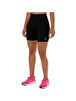 Šortky Asics Core Sprinter W 2012C336001