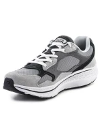 Boty Skechers Go Run Consistent 2.0 M 220872-GRY Boty Skechers Go Run Consistent 2.0 M 220872-GRY