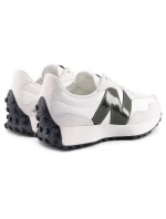 Dámské tenisky New Balance WS327 white Lifestyle (WS327JWA)
