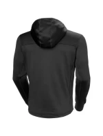 Helly Hansen pánská fleecová mikina ODIN THERMAL PRO FLEECE JACKET 49326 990 Helly Hansen pánská fleecová mikina ODIN THERMAL PRO FLEECE JACKET 49326 990