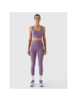 Tréninková podprsenka se střední výztuží 4F 4FWAW24USBAF161-50S Tréninková podprsenka se střední výztuží 4F 4FWAW24USBAF161-50S