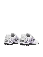 Kopačky Joma Maxima 2632 Turf bílé MAXS2632TF