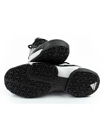 Sportovní obuv Adidas GameCourt 2 na tenisové kurty