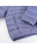 Dětská prošívaná bunda MIRADO JRG