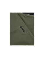 Pánské lyžařské kalhoty PEAK PERFORMANCE M Maroon Insulated Pants, černé Pánské lyžařské kalhoty PEAK PERFORMANCE M Maroon Insulated Pants, černé