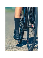 Cyklistické boty NORTHWAVE Veloce Extreme, černé Cyklistické boty NORTHWAVE Veloce Extreme, černé