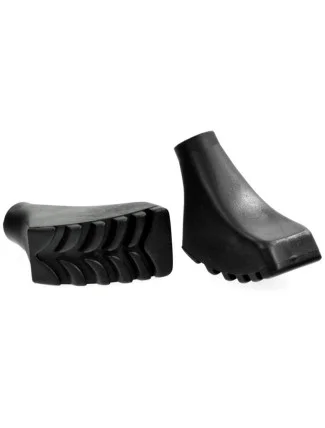 Koncovky trekových holí Bjorn 2ks T1 1180 Koncovky trekových holí Bjorn 2ks T1 1180