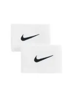 Nike Guard Stay 2ks SE0047-101