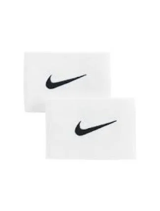 Nike Guard Stay 2ks SE0047-101