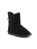 BearPaw Rosie Youth 1653Y-011 Black