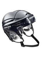 Hokejová helma Bauer 5100 1031869 Hokejová helma Bauer 5100 1031869