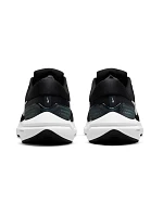 Běžecké boty Nike Air Zoom Vomero 16 M DA7245-001 Běžecké boty Nike Air Zoom Vomero 16 M DA7245-001